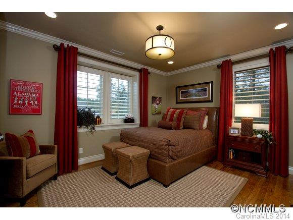 23 Beadle Lane - Photo 10