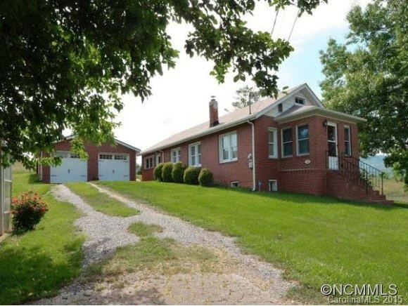 133 SMITH DRIVE