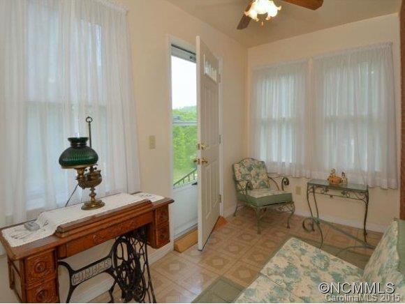 133 SMITH DRIVE - Photo 11