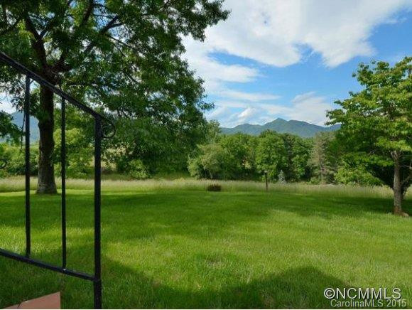 133 SMITH DRIVE - Photo 12