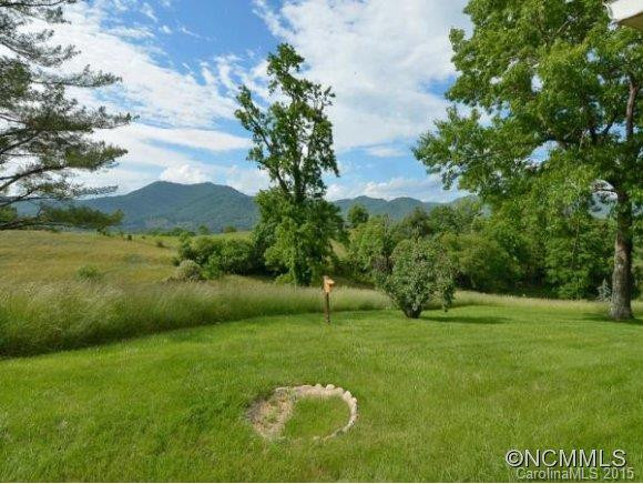 133 SMITH DRIVE - Photo 13