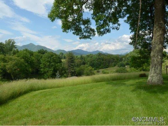 133 SMITH DRIVE - Photo 14