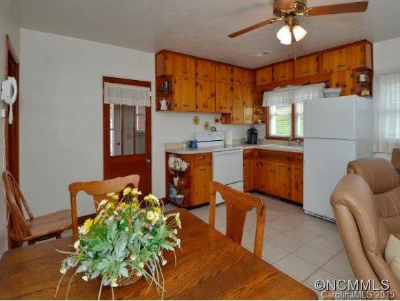 133 SMITH DRIVE - Photo 4