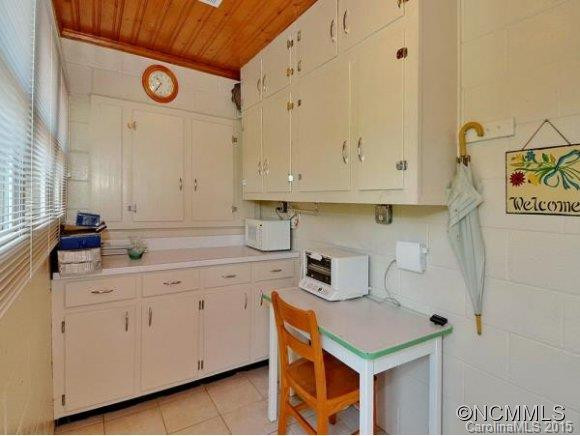133 SMITH DRIVE - Photo 5