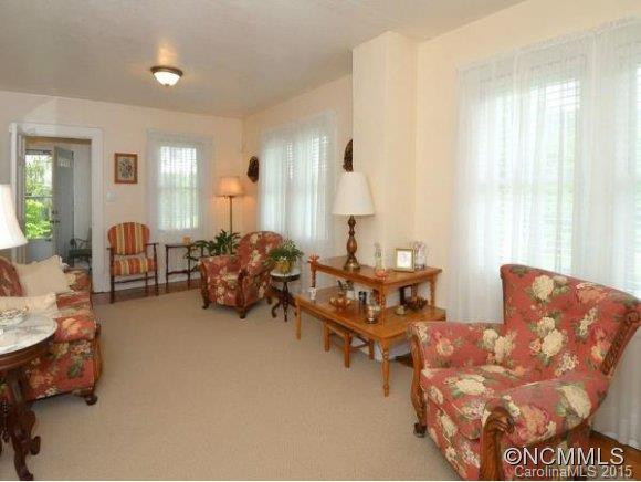 133 SMITH DRIVE - Photo 6