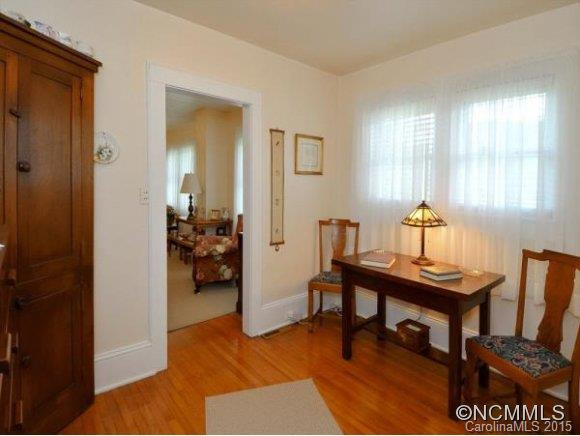 133 SMITH DRIVE - Photo 7