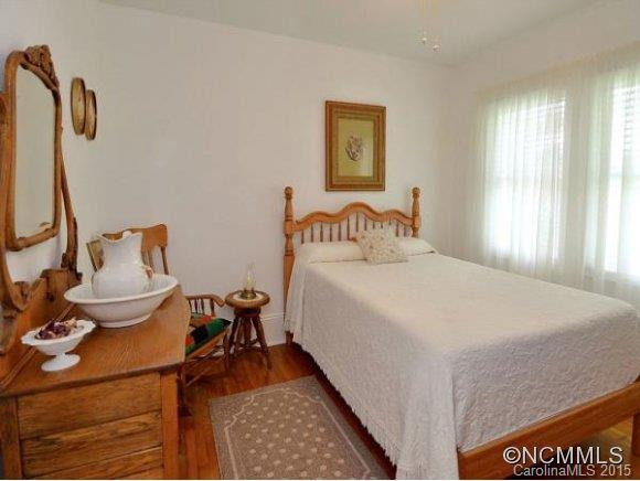 133 SMITH DRIVE - Photo 8
