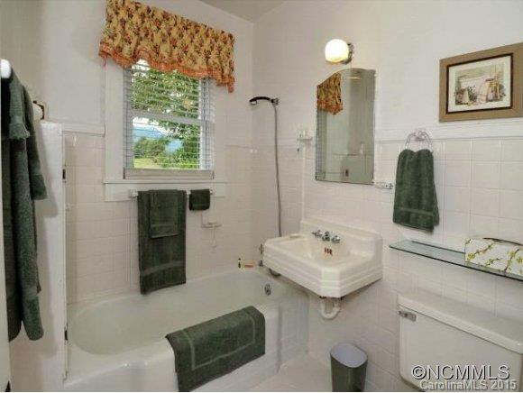133 SMITH DRIVE - Photo 9