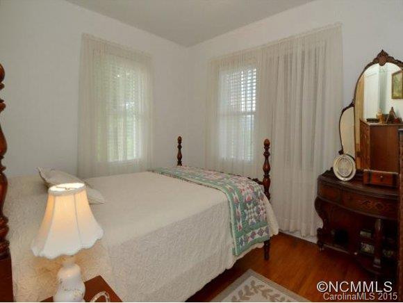 133 SMITH DRIVE - Photo 10