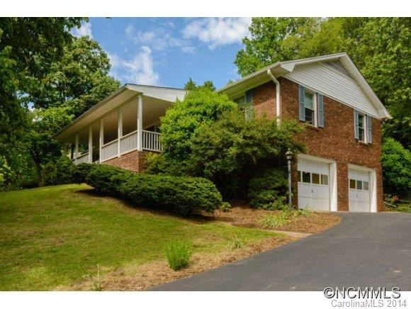 46 Deerwood Drive