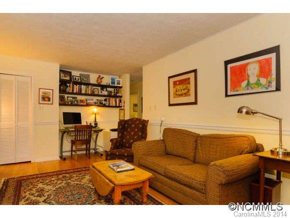 46 Deerwood Drive - Photo 11