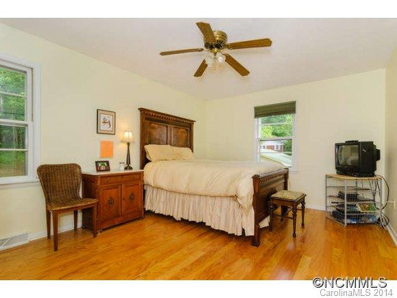 46 Deerwood Drive - Photo 12