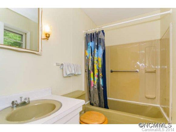 46 Deerwood Drive - Photo 13