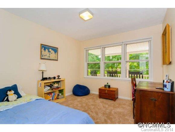 46 Deerwood Drive - Photo 14