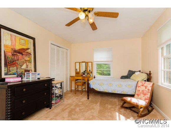 46 Deerwood Drive - Photo 15