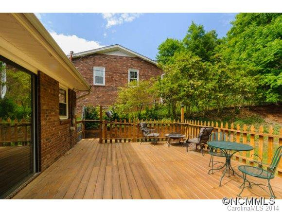 46 Deerwood Drive - Photo 17
