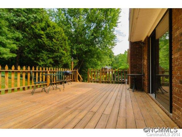 46 Deerwood Drive - Photo 18