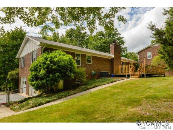 46 Deerwood Drive - Photo 19