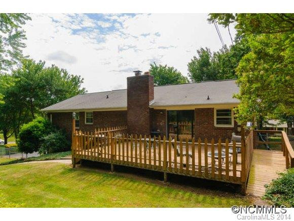 46 Deerwood Drive - Photo 20