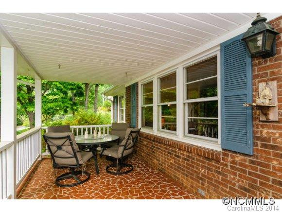 46 Deerwood Drive - Photo 3