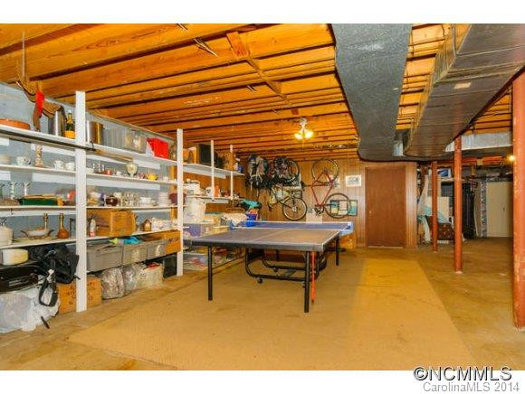 46 Deerwood Drive - Photo 21