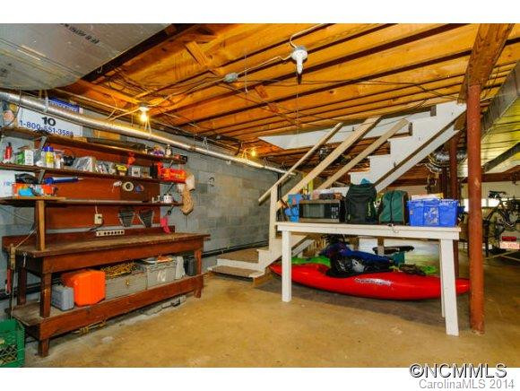 46 Deerwood Drive - Photo 22