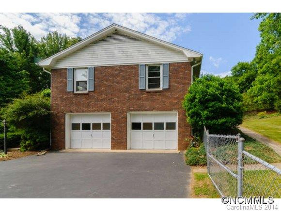 46 Deerwood Drive - Photo 23