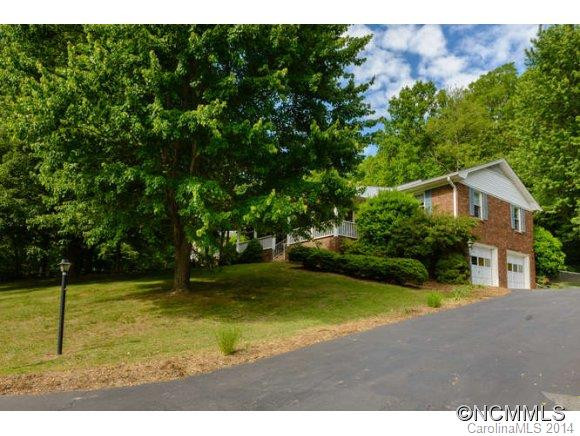 46 Deerwood Drive - Photo 24