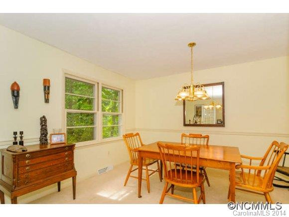 46 Deerwood Drive - Photo 6