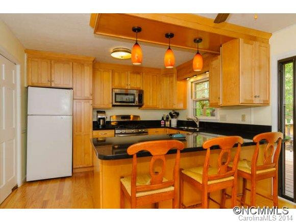 46 Deerwood Drive - Photo 7