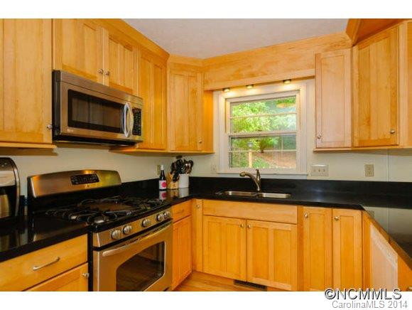 46 Deerwood Drive - Photo 8