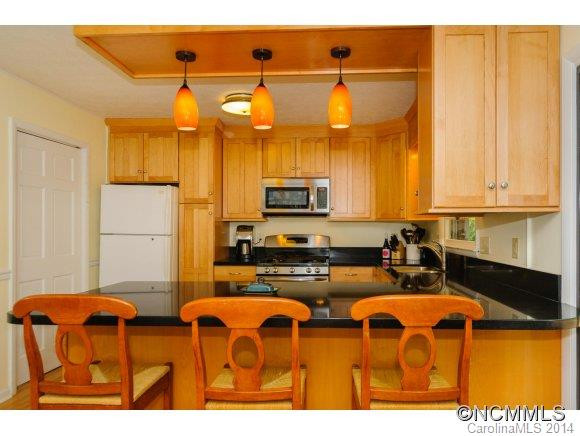 46 Deerwood Drive - Photo 9
