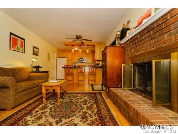 46 Deerwood Drive - Photo 10
