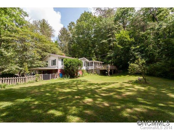 550 Beaverdam Road