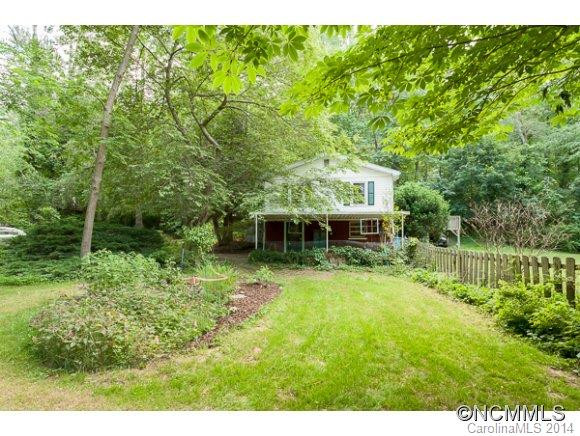 550 Beaverdam Road - Photo 2