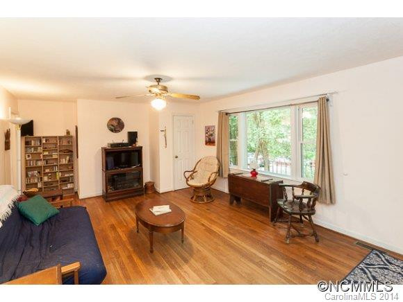 550 Beaverdam Road - Photo 11