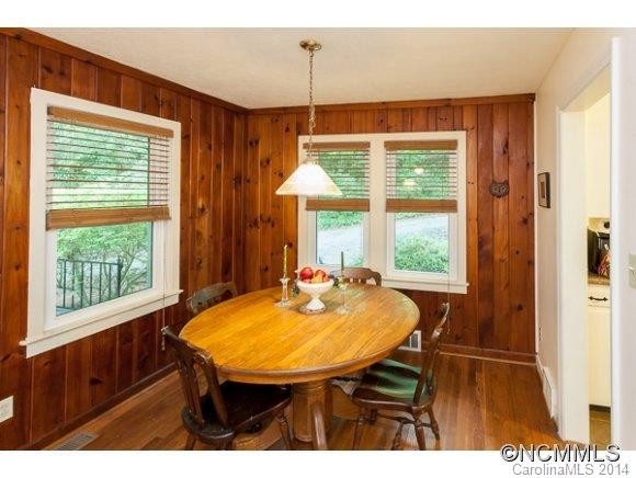 550 Beaverdam Road - Photo 12