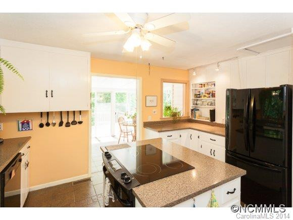 550 Beaverdam Road - Photo 14
