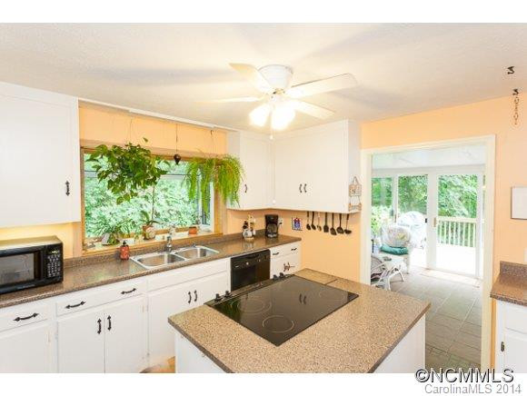 550 Beaverdam Road - Photo 15