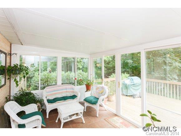 550 Beaverdam Road - Photo 16