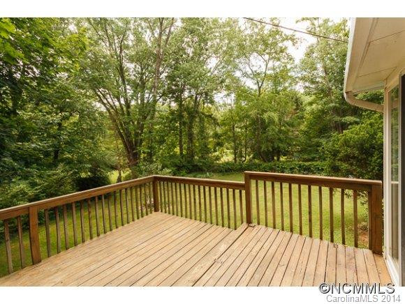 550 Beaverdam Road - Photo 17