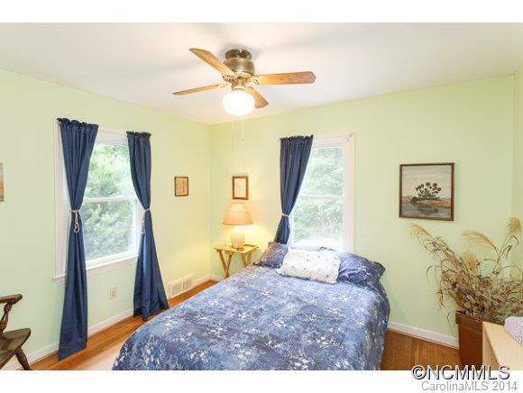 550 Beaverdam Road - Photo 18