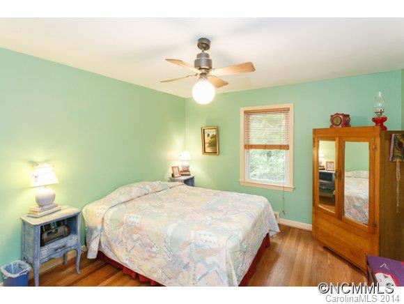 550 Beaverdam Road - Photo 19