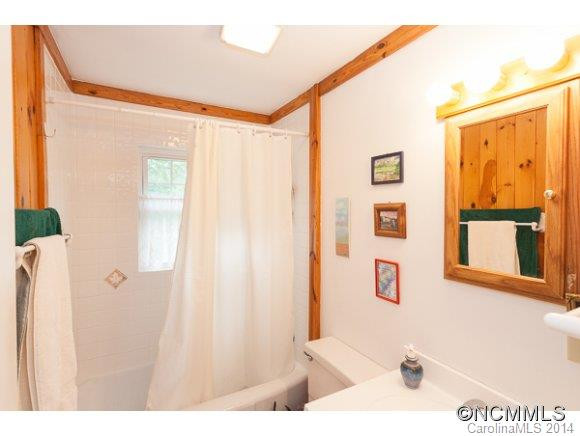550 Beaverdam Road - Photo 20