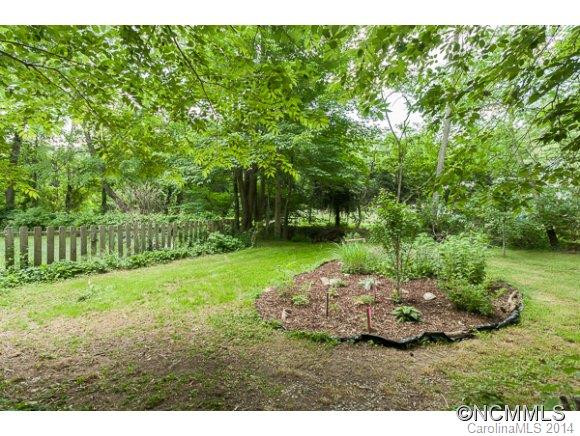 550 Beaverdam Road - Photo 4