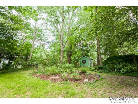 550 Beaverdam Road - Photo 5