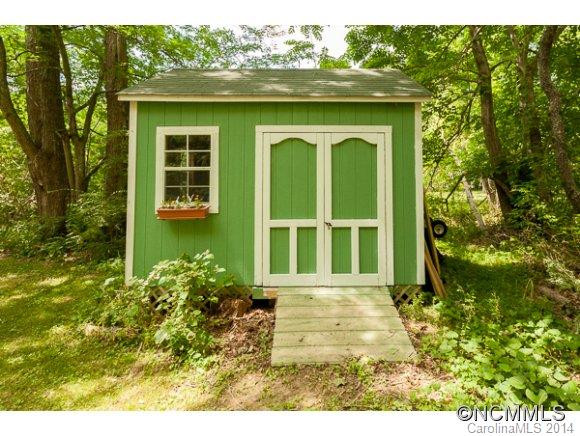 550 Beaverdam Road - Photo 6