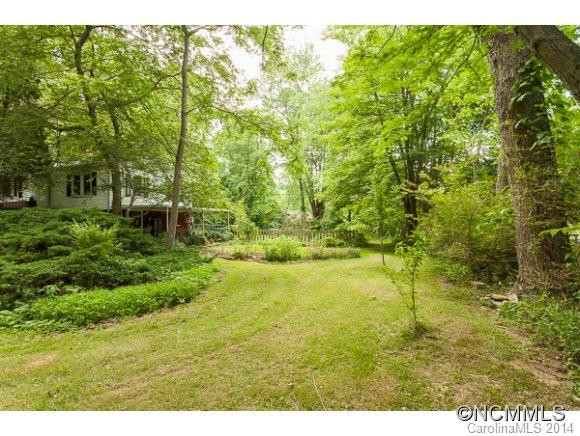 550 Beaverdam Road - Photo 7