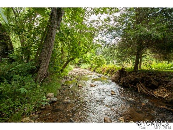 550 Beaverdam Road - Photo 8