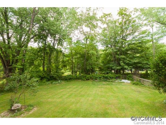 550 Beaverdam Road - Photo 9